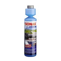 Limpiaparabrisas Xtreme 250 Ml Sonax