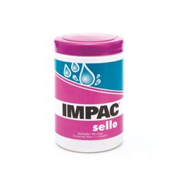 Impac Sello 1/4 Galón - Impac