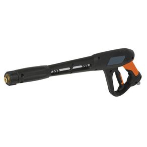 Pistola Para Lagas-4000 Truper - Truper