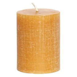 Mini-Pillar-2X3-H---Acentto