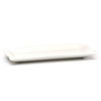 Bandeja Rectangular 40X20 Cms