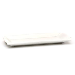 Bandeja Rectangular 40X20 Cms