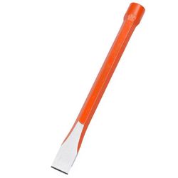 Cincel De 3/4 X 8 Plg - Truper