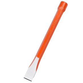 Cincel De 3/4 X 8 Plg - Truper