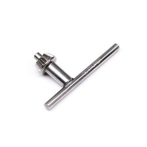 Llave Para Mandril 1/2 Plg - Truper