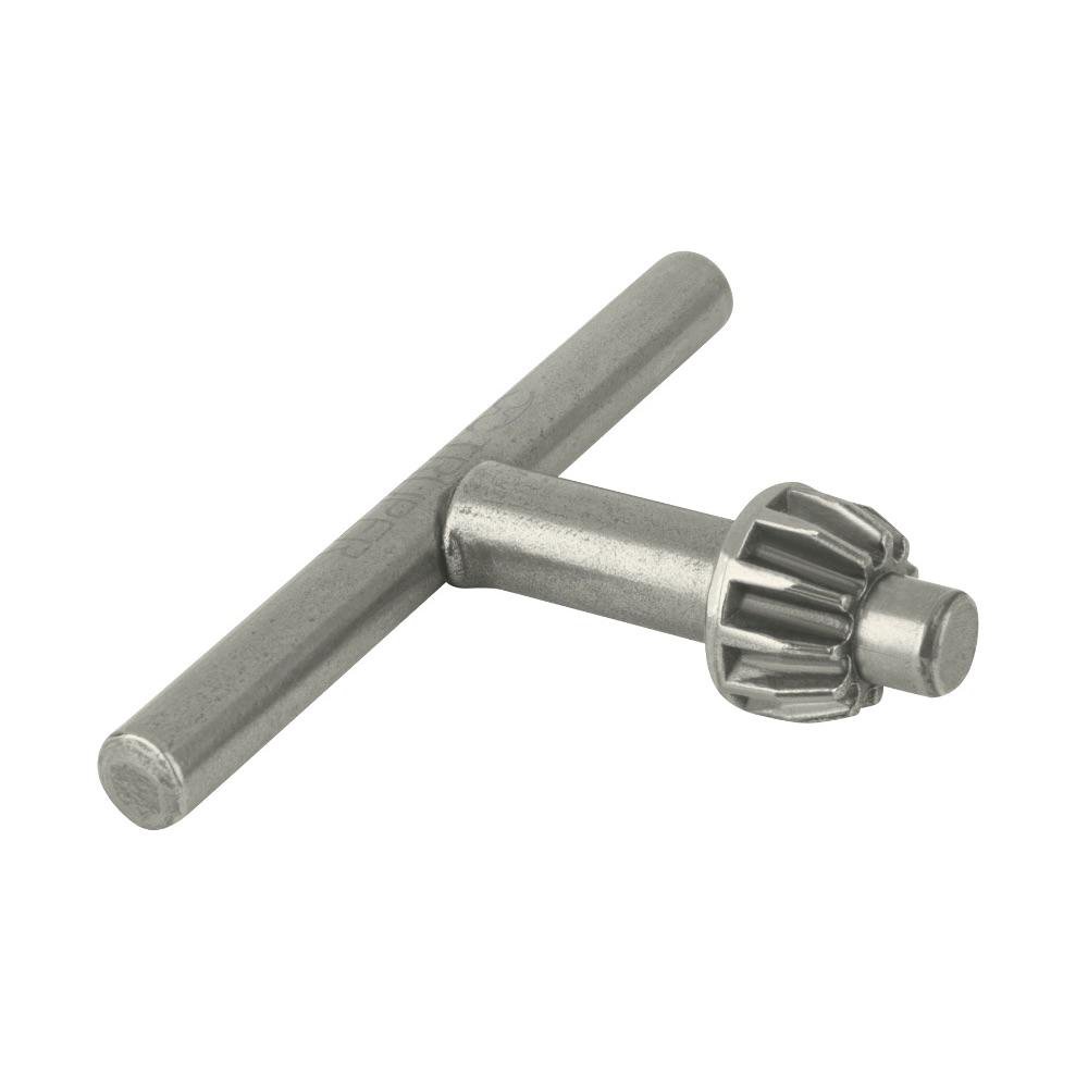 Llave para Mandril de Rotomartillo de 1/2 plg