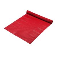 Papel Grip Rojo