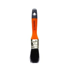 Brochas De Pelos 1 Plg - Truper