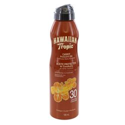 Bronceador-Hawaiian-Aceite-Zanahoria-Spray-F-30