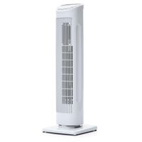 Ventilador De Torre Con Temporizador 29 Plg - Cool Select