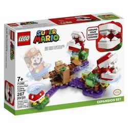 Lego-Super-Mario---Piranha-Plant-Puzzling-Ch-71382