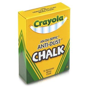 Crayola-Yeso-Blanco-Antipolvo-12-Barras