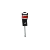 Llave Cola Corona Medida Std - Ace Varios Tamaños