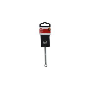 Llave Cola Corona Medida Std - Ace Varios Tamaños