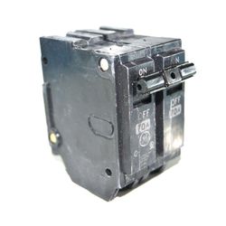 Flipón 70A De 2 Polo(S) Ge 120/240V
