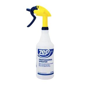 Atomizador Zep Pro 32Oz - Harris