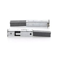 Repuesto Carbones Para Aspi-6 Gal