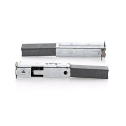 Repuesto Carbones Para Aspi-6 Gal