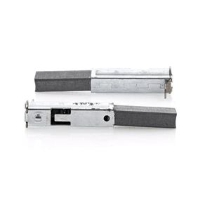 Repuesto Carbones Para Aspi-6 Gal