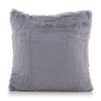 Funda Cojín S,R 45X45 Reversible Lavande - Viva