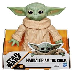 Star-Wars-The-Child-6.5-Inch-Toy