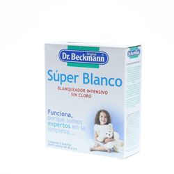 Super-Blanco---Dr.-Beckmann