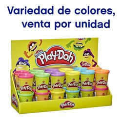 Play-Doh---Lata-Clasica-Surtido