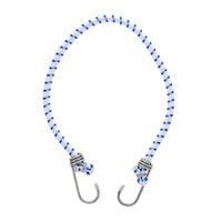 Bungee 24 Plg