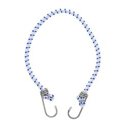 Bungee 24 Plg