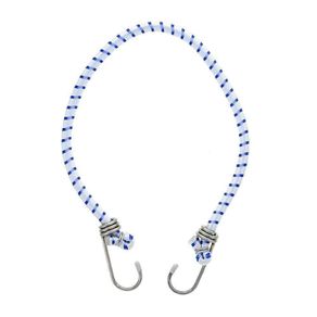 Bungee 24 Plg