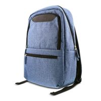Mochila Xtech Para Laptop Color Indigo/ - Xtech