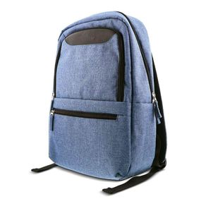 Mochila Xtech Para Laptop Color Indigo/ - Xtech