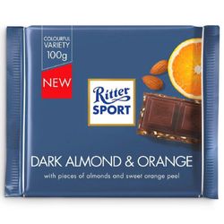 Dark-Almond---Orange-Ritter---Ritter-Sport