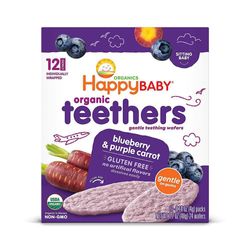 Happy-Baby-Organic-Teethers-Blueberry--