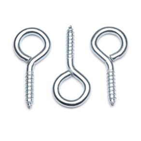 Armella Cerrada 2 1/2 Plg 6 Pzas - Leon Fasteners