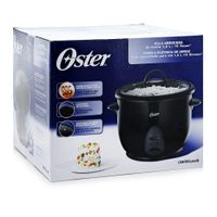 Olla Arrocera 1.8 Litros