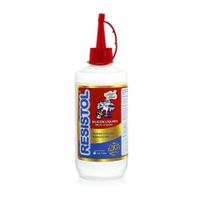 Silicón Frio Resistol 250 Ml