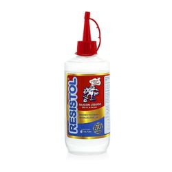 Silicón Frio Resistol 250 Ml