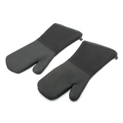 Guantes Para Bbq De Neopreno 16 - Grillmark