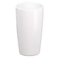 Vaso 13.5 Oz - Coza Varios Colores