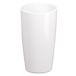 Vaso 13.5 Oz - Coza Varios Colores