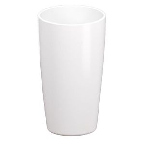 Vaso 13.5 Oz - Coza Varios Colores