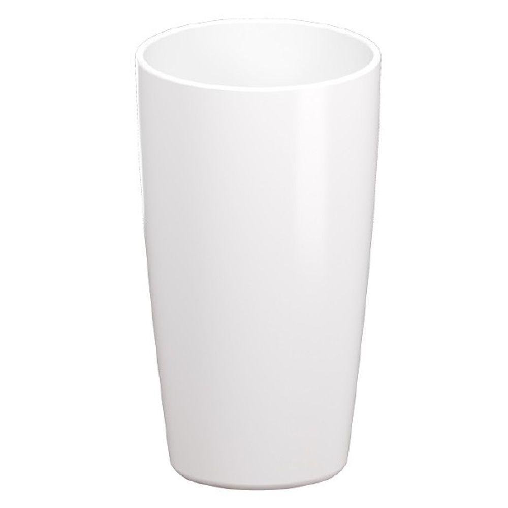 Vaso 13.5 Oz - Varios Colores Blanco