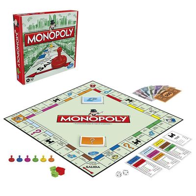 monopoly plus error 0xc00007b