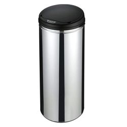 Basurero Sensor Electronico 50 L - Viva