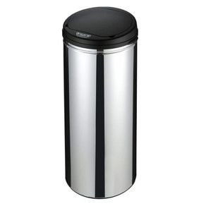 Basurero Sensor Electronico 50 L - Viva