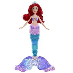 Ariel-Rainbow-Reveal---Hasbro
