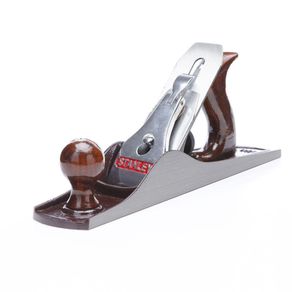 Cepillo Manual No 5 - Stanley