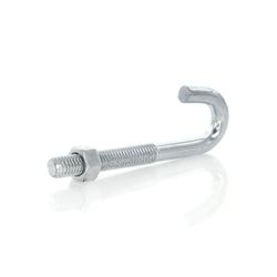 Armella Abierta De 3.75 Plg 1 Unidad - Ace