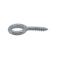 Armella Cerrada 1-1/4 Plg 12 Unidades Leon Fasteners